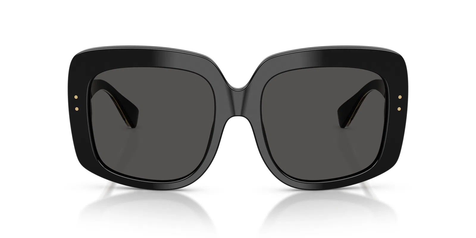 Dolce & Gabbana 4557 Sunglasses - view 23